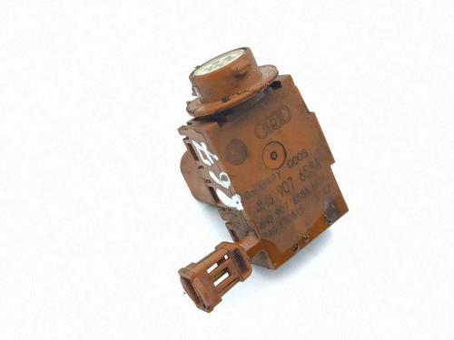 Used Electronic sensor Electronic sensor AUDI A4 B9 (8W2, 8WC) 2.0 TDI (150 hp) 40604209 40604209