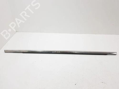 Dørliste Dørliste HYUNDAI i40 I (VF) 1.7 CRDi (136 hp) 36064095 36064095