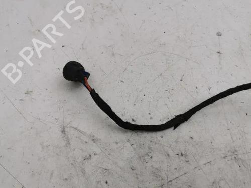 Elektronische module MERCEDES-BENZ M-CLASS (W164) ML 320 CDI 4-matic (164.122) | BP28860477M83 