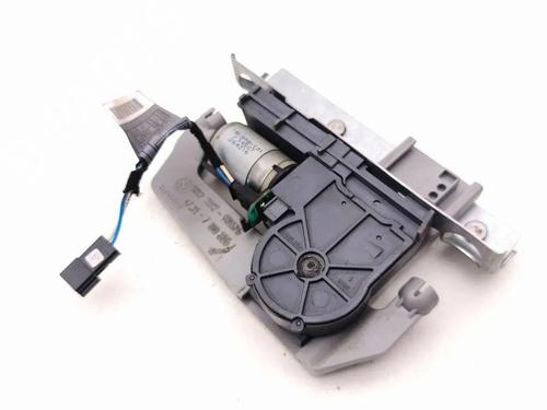 Used Electronic module Electronic module 36085778 36085778