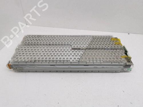 Battery TESLA MODEL S (5YJS) 85 | BP40190168E11 - Image 4
