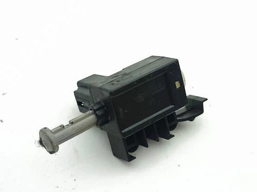 Used Electronic sensor Electronic sensor 29042916 29042916