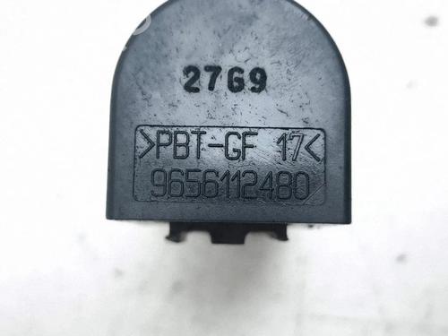 Electronic sensor CITROËN C5 III (RD_) 3.0 HDi 240 (RDX8CA) | BP40209041M84 - Image 3