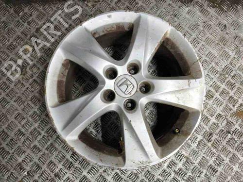 Used Rim HONDA ACCORD VIII Estate (CW) 2.2 i-DTEC (CW3) (150 hp) 28888561