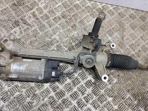Steering rack MERCEDES-BENZ E-CLASS (W213) AMG E 63 S 4-matic+ (213.089) | BP37599109M22 - Image 4
