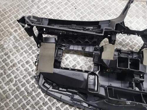 Tableau de bord HONDA CR-V II (RD_) 2.2 CTDi (RD9) | BP28854874C46 