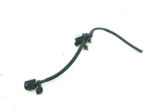 Electronic sensor FIAT DUCATO Van (250_) 150 Multijet 2,3 D | BP28906682M84