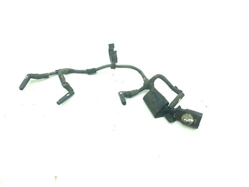 Cable FIAT DUCATO Van (250_) 150 Multijet 2,3 D | BP33668973E12 - Image 3