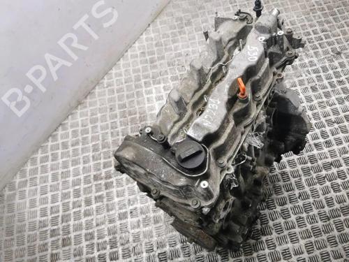 Engine HONDA ACCORD VIII (CU) 2.2 i-DTEC (CU3) | BP33253495M1 - Image 2