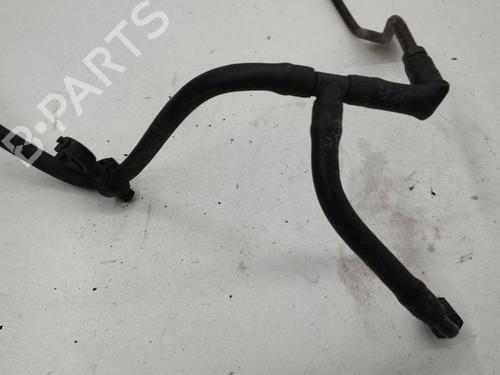 Pipe MASERATI QUATTROPORTE V 4.2 | BP28895961M125 