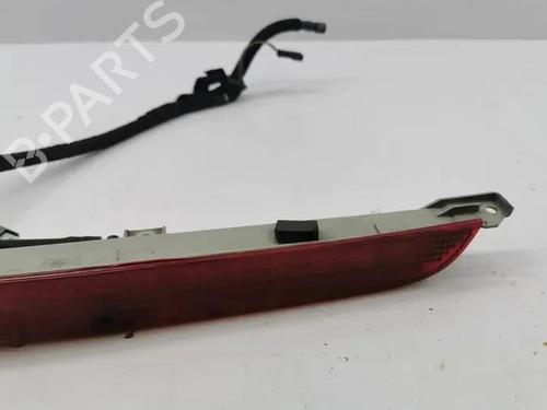 Third brake light BMW X5 (E70) xDrive 30 d | BP28858408L11 - Image 3