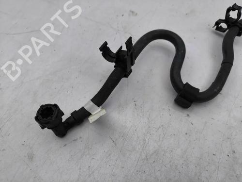 Pipe AUDI Q3 (F3B) 35 TFSI | BP36208279M125 - Image 3