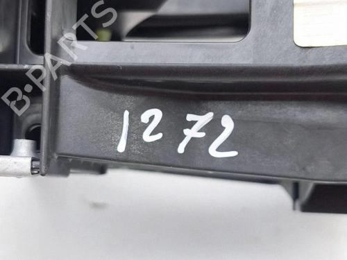 Gear lever FORD GALAXY III (CK) 2.0 TDCi | BP38767558M90 - Image 5