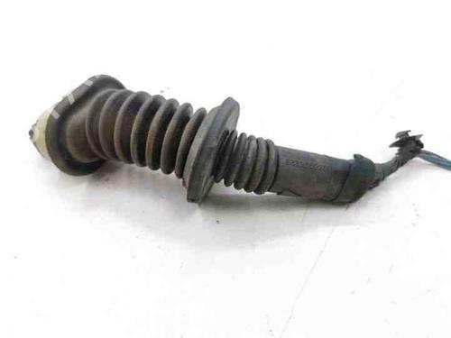 Wiring harness PEUGEOT 307 Break (3E) 2.0 HDI 90 | BP28870392E16 