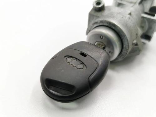 Ignition barrel FORD S-MAX (WA6) 2.0 TDCi | BP33251775M48 - Image 7
