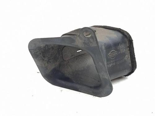 Used Pipe Pipe NISSAN 350Z Coupe (Z33) 3.5 (AAZ33) (280 hp) 40069638 40069638