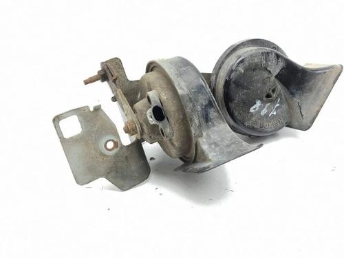Used Horn Horn BMW 5 Touring (E61) 530 d (231 hp) 40230972 40230972