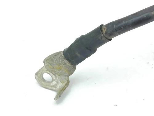 Cable VW T-ROC (A11, D11) 1.5 TSI | BP28905831E12 - Image 4