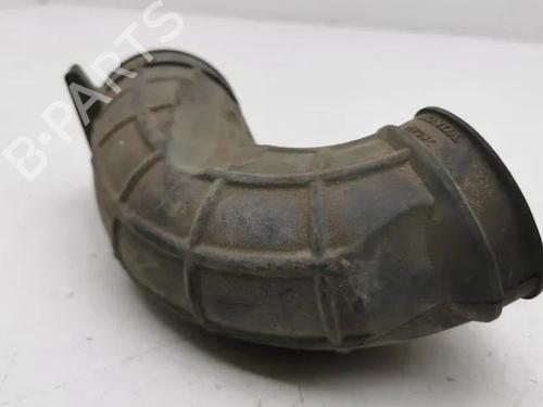 Pipe HONDA CR-V II (RD_) 2.2 CTDi (RD9) | BP28854902M125