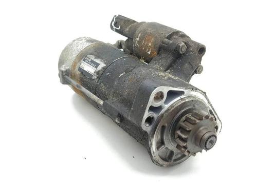 Starter PORSCHE CAYENNE (92A) 3.0 Diesel | BP28898194M8 - Image 7
