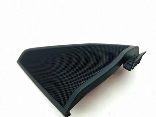 Electronic module MERCEDES-BENZ E-CLASS (W212) E 300 CDI (212.020) | BP40208671M83 - Image 7