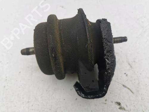 Engine mount INFINITI FX 35 All-wheel Drive | BP33909711M89 - Image 4