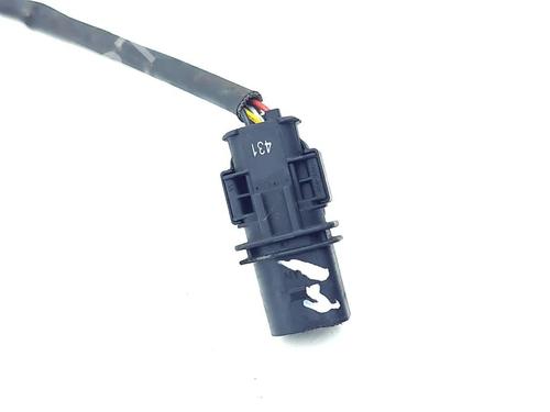Electronic sensor AUDI Q7 (4LB) 3.0 TDI quattro | BP33226900M84 - Image 5