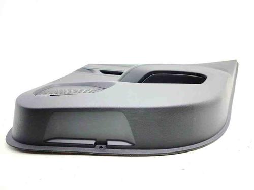 Rear right panel PEUGEOT 2008 II (UD_, US_, UY_, UJ_, UR_, UC_) 1.2 PureTech 130 (USHNS, URHNS) | BP29432310C61 