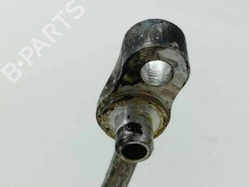 AC pipe OPEL ANTARA A (L07) 2.2 CDTi | BP28895989M126  - Image 6