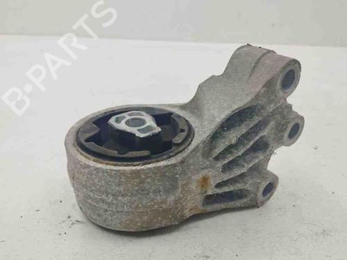 Gearbox mount OPEL ANTARA A (L07) 2.0 CDTI 4x4 | BP28891136M88 