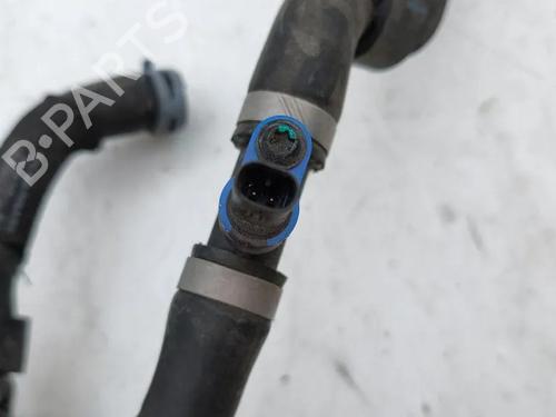 Rohr AUDI A6 C8 (4A2) 55 TFSI e quattro | BP36081322M125 - Image 6