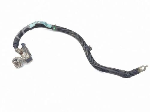 Cable HONDA CR-V V (RW_, RT_) 2.0 E-CVT HYBRID AWD (RT6) | BP37404649E12 - Image 2