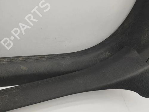 Step MERCEDES-BENZ E-CLASS (W213) E 220 d (213.004) | BP36200928C149 - Image 12