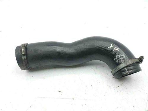 Used Pipe JAGUAR XF I (X250) 2.7 D (207 hp) 28888767