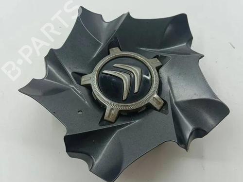 Hub cap CITROËN DS4 (NX_) 2.0 HDi 165 | BP28845020C160 