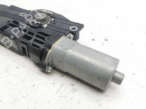 Electronic module MERCEDES-BENZ EQA (H243) EQA 250 (243.701) | BP28874723M83 