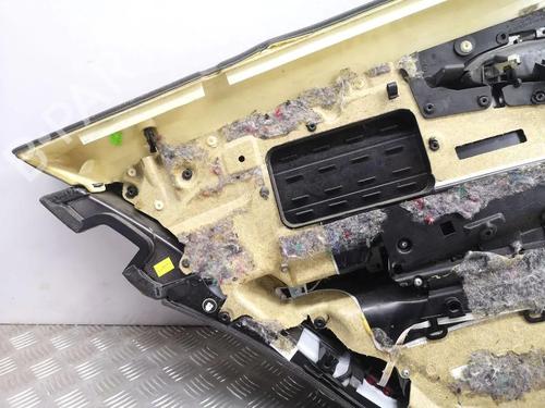 Other MERCEDES-BENZ E-CLASS (W211) E 220 CDI (211.006) | BP36187681O1 - Image 6