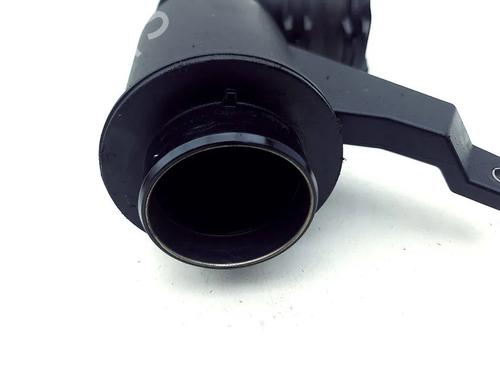 Pipe JAGUAR F-PACE (X761) 2.0 TD4 AWD | BP36083207M125 - Image 6