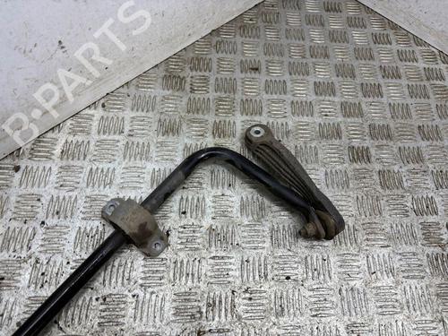 Anti roll bar VW ID.3 (E11, E12) Pro S | BP40206780M96 - Image 5