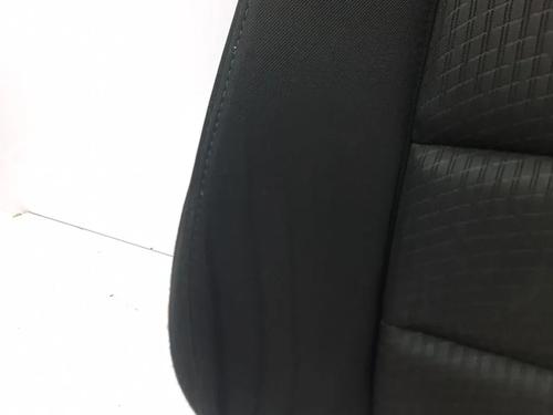 Right front seat MAZDA CX-5 (KE, GH) 2.2 D (KE2FW) | BP36179760C16 - Image 7