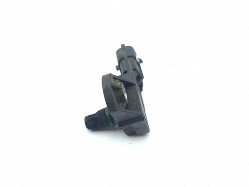 Electronic sensor JEEP GRAND CHEROKEE IV (WK, WK2) 3.0 CRD V6 4x4 | BP33915569M84 - Image 5