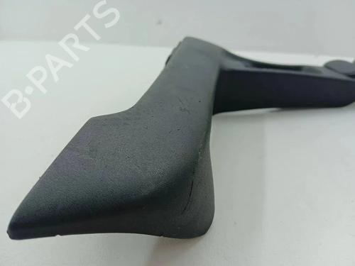 Left front window switch OPEL ASTRA G Estate (T98) 2.2 DTI (F35) | BP33902388I27 - Image 4