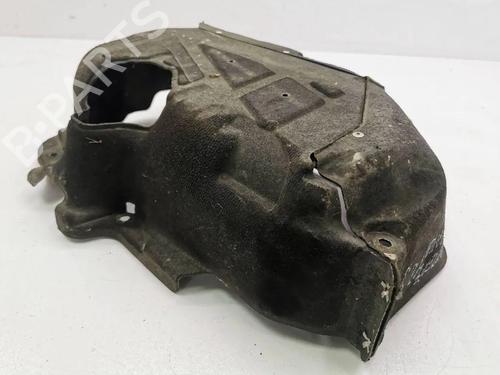 Upper protection MAZDA CX-5 (KE, GH) 2.2 D AWD (KE102) | BP36188968M93 - Image 6