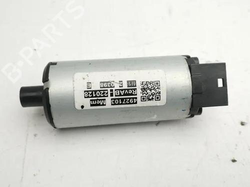 Andre TESLA MODEL 3 (5YJ3) EV | BP28863893O1 