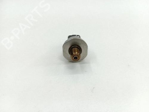 Electronic sensor PEUGEOT 407 Coupe (6C_) 2.0 HDi | BP38251621M84 - Image 7