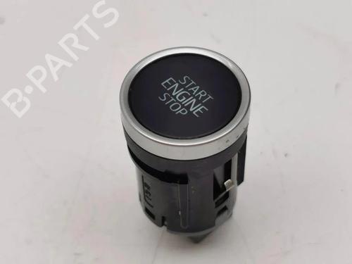 Switch SEAT LEON (5F1) 1.2 TSI | BP36208209I30 - Image 2