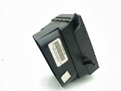 Air vent CHRYSLER GRAND VOYAGER V (RT) 3.8 | BP36084255I21 - Image 3