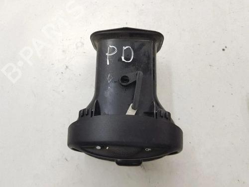 Luftventil FORD FOCUS I Turnier (DNW) 1.8 Turbo DI / TDDi | BP38245101I21 - Image 6