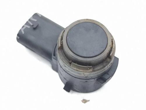 Used Electronic module Electronic module 38194371 38194371