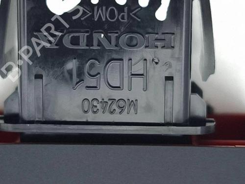 Switch HONDA CR-V III (RE_) 2.0 i-VTEC 4WD (RE5, RE2) | BP37159213I30 - Image 6